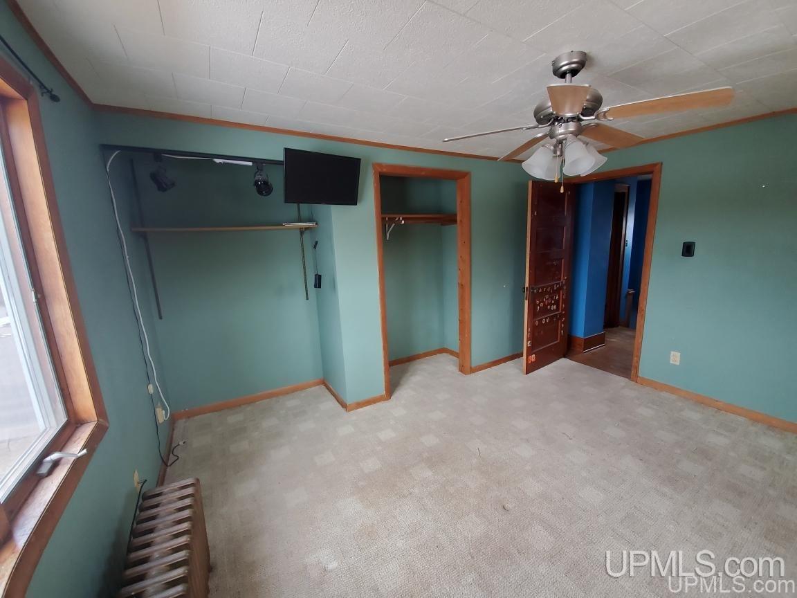 353 County Road Negaunee, MI 49866 - Photo 13 of 17
