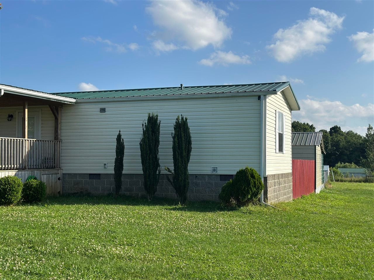 97 Poplar Grove Road Summer Shade, KY 42166 - Photo 7 of 28 Gallery Image 7