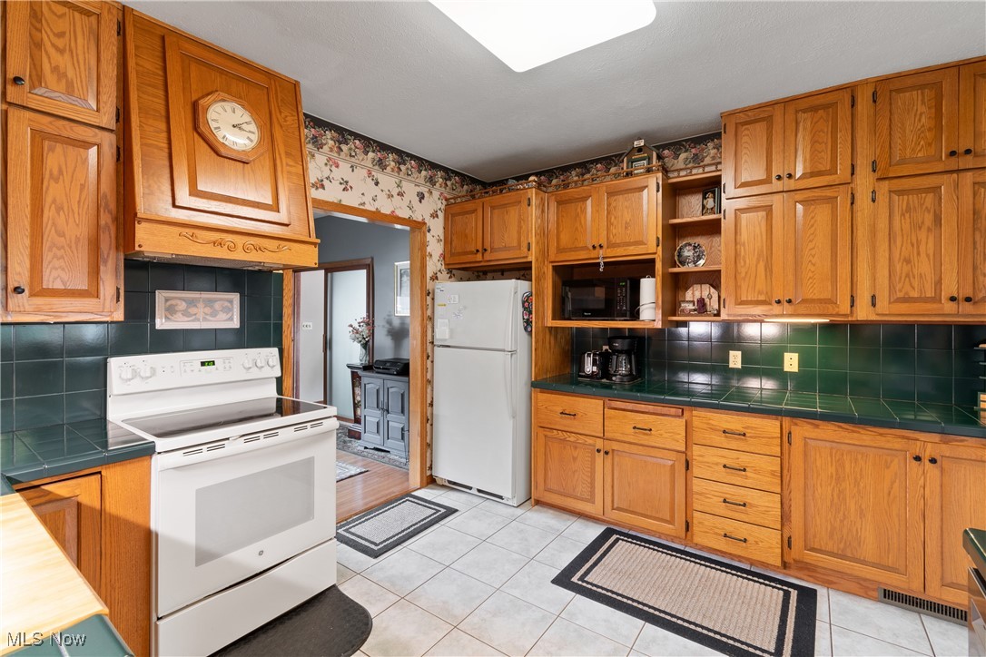 658 Roe Drive Akron, OH 44319 - Photo 31 of 50 Gallery Image 31