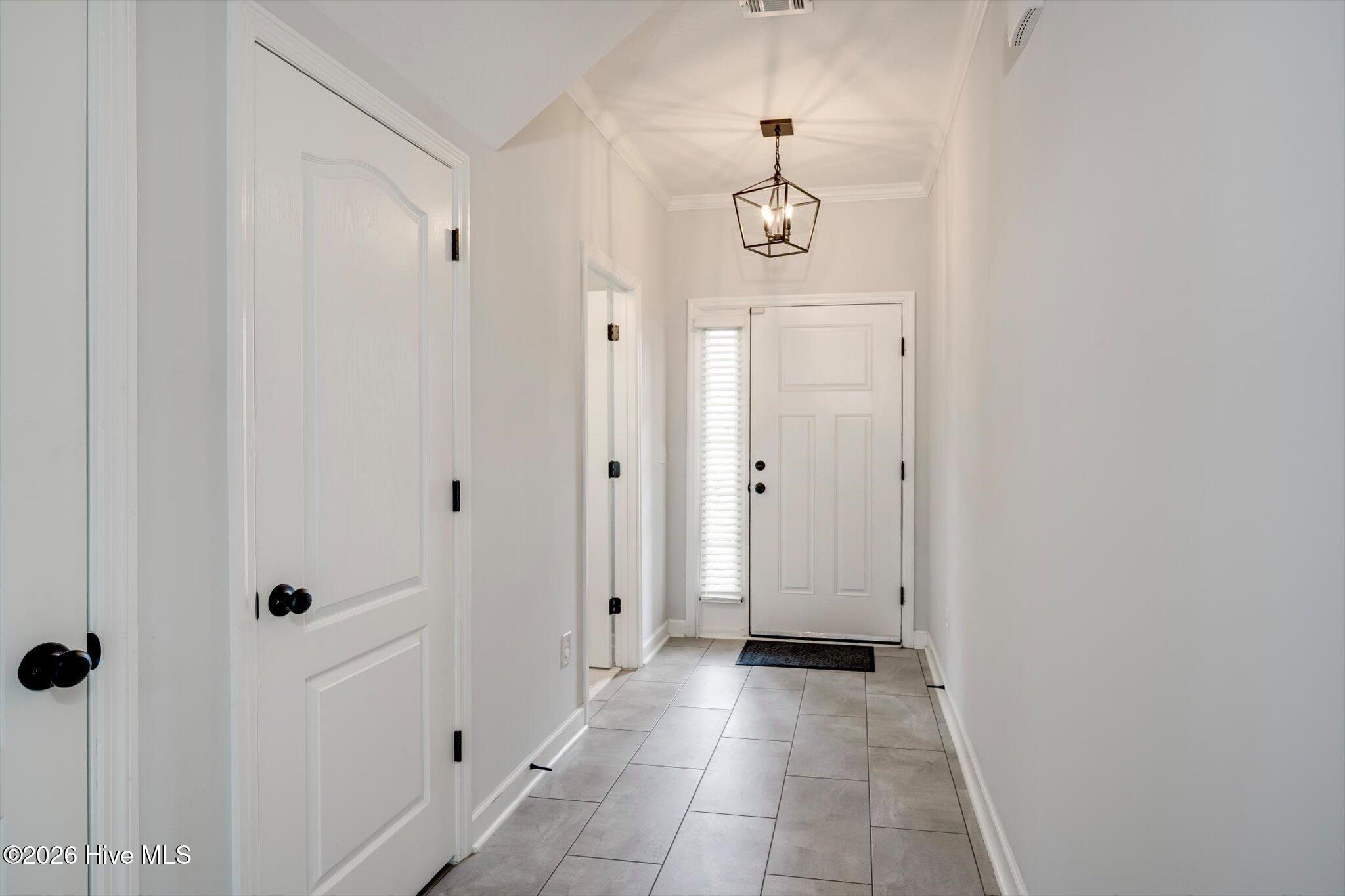 9057 Brevard Road Augusta, GA 30909 - Photo 4 of 33