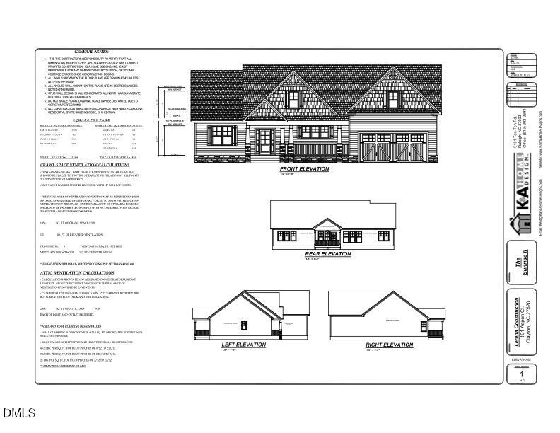 613 Pearces Road Zebulon, NC 27597 - Photo 22 of 23