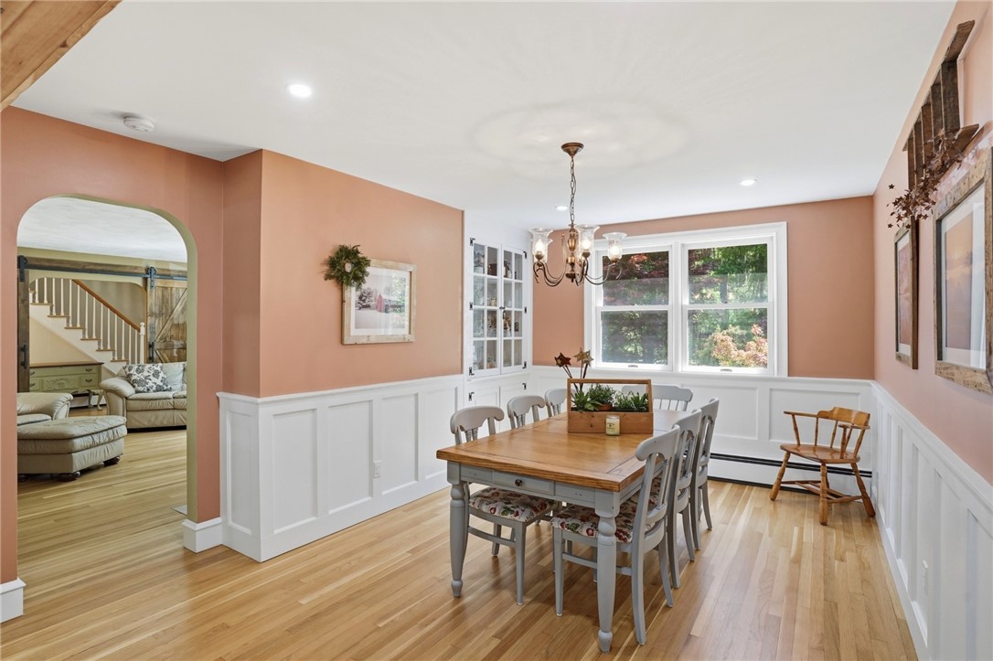 712 E Road Scituate, RI 02857 - Photo 30 of 50