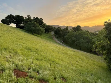 $2,340,000 | 2328 Dahlberg Drive, Morgan Hill, CA 95037