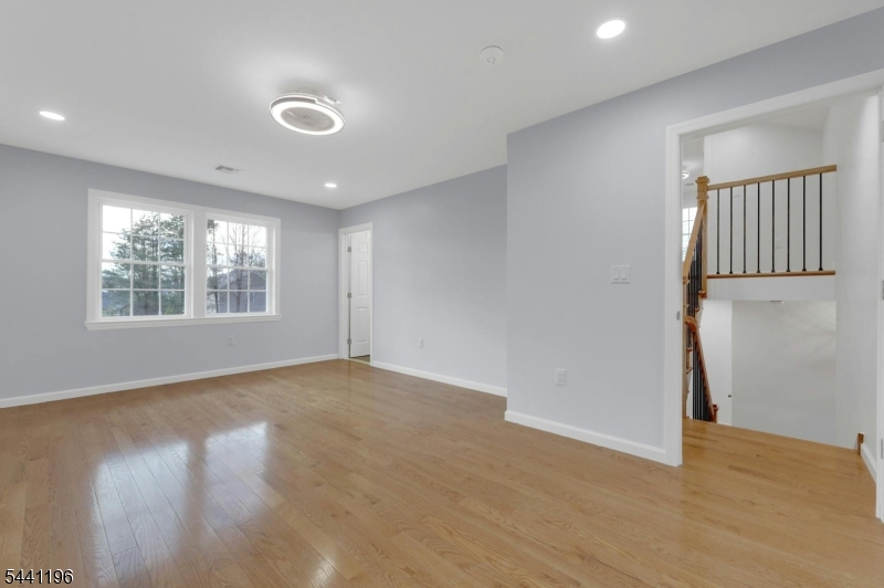 1 Kinderkamack Road Hillsdale, NJ 07642 - Photo 28 of 46