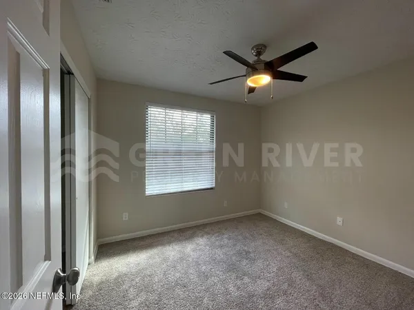 $1,775 | 614 Charles Carroll Street, Orange Park, FL 32073