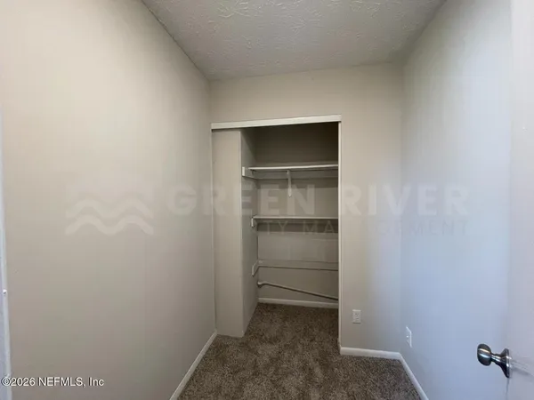 $1,775 | 614 Charles Carroll Street, Orange Park, FL 32073