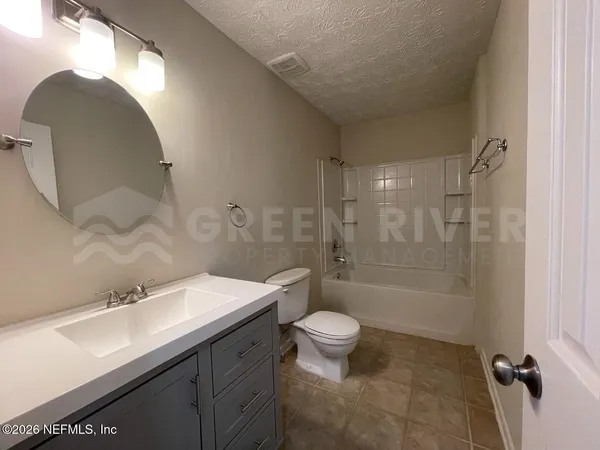 $1,775 | 614 Charles Carroll Street, Orange Park, FL 32073