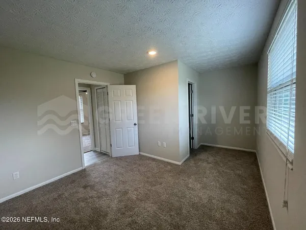 $1,775 | 614 Charles Carroll Street, Orange Park, FL 32073