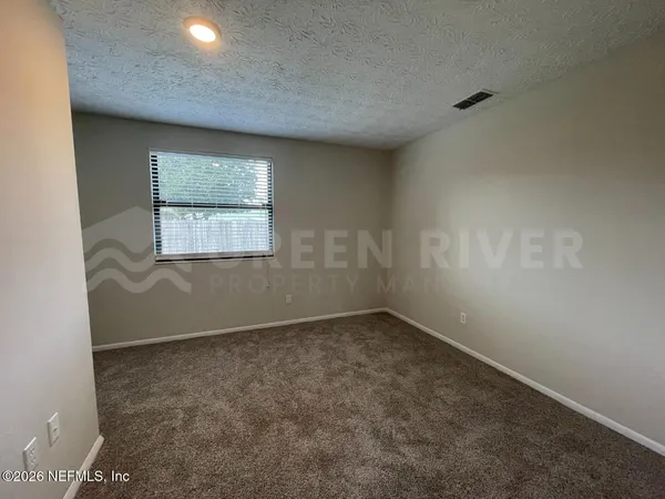 $1,775 | 614 Charles Carroll Street, Orange Park, FL 32073