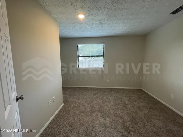 $1,775 | 614 Charles Carroll Street, Orange Park, FL 32073