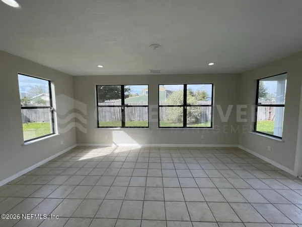 $1,775 | 614 Charles Carroll Street, Orange Park, FL 32073