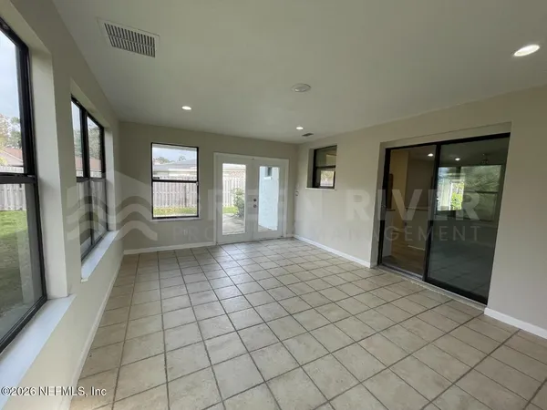 $1,775 | 614 Charles Carroll Street, Orange Park, FL 32073