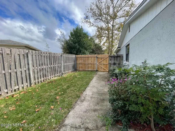 $1,775 | 614 Charles Carroll Street, Orange Park, FL 32073