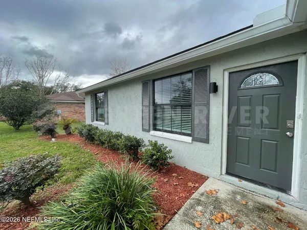 $1,775 | 614 Charles Carroll Street, Orange Park, FL 32073