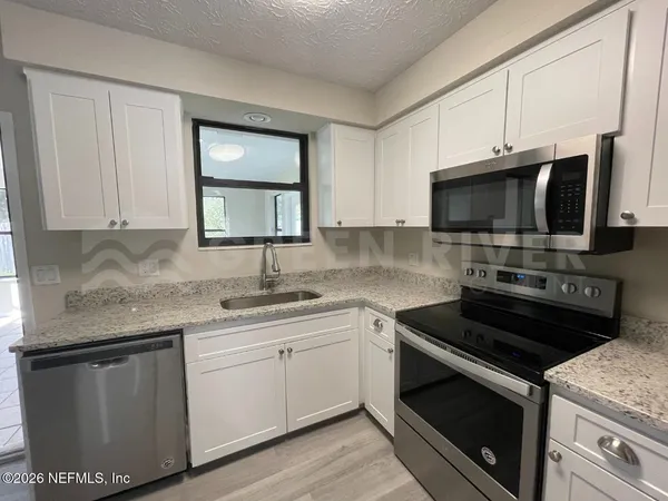 $1,775 | 614 Charles Carroll Street, Orange Park, FL 32073