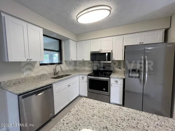 $1,775 | 614 Charles Carroll Street, Orange Park, FL 32073