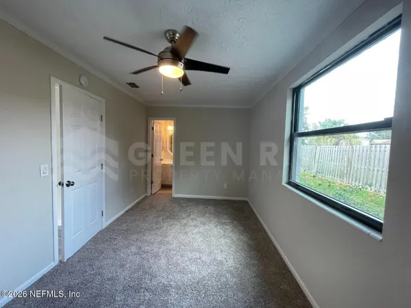 $1,775 | 614 Charles Carroll Street, Orange Park, FL 32073