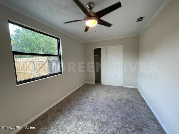 $1,775 | 614 Charles Carroll Street, Orange Park, FL 32073