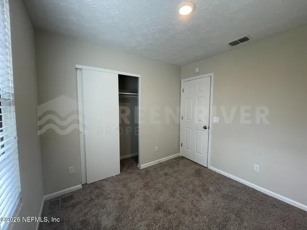 $1,775 | 614 Charles Carroll Street, Orange Park, FL 32073