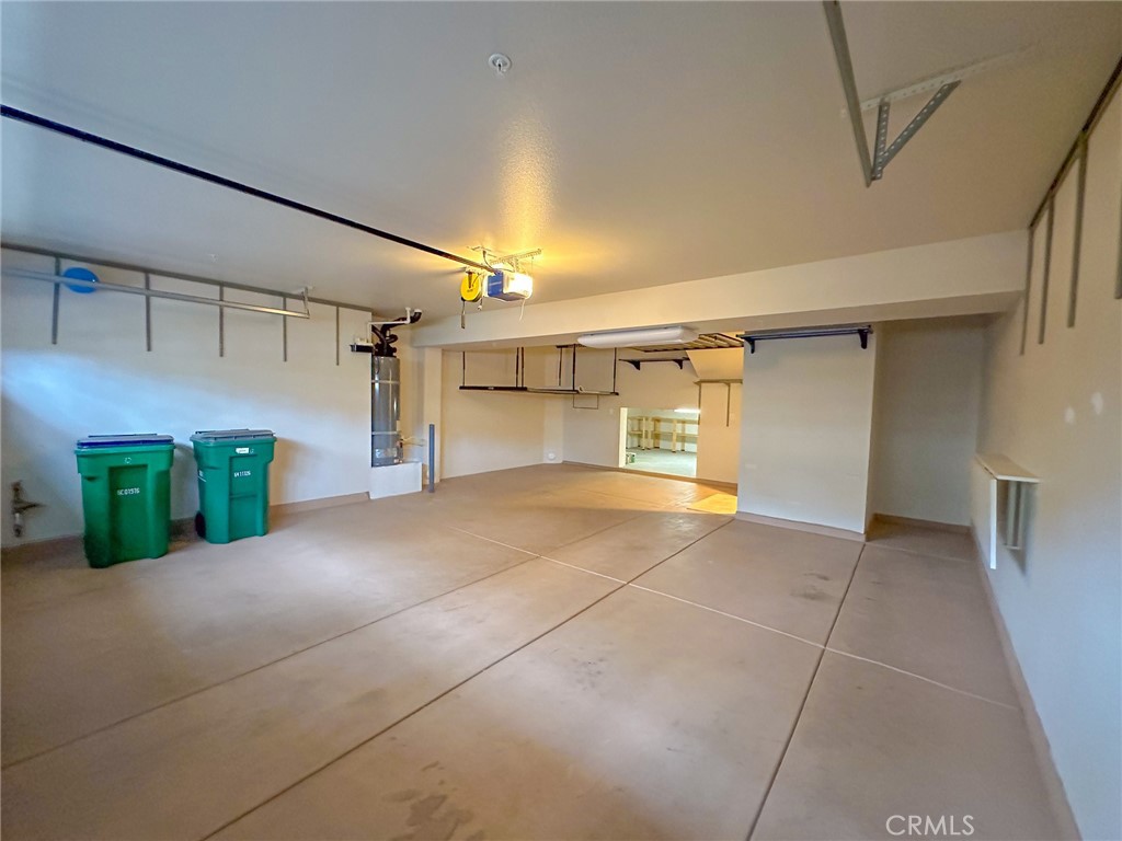 12 Durlston Way Ladera Ranch, CA 92694 - Photo 45 of 57 Gallery Image 45