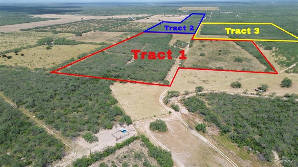 0 Mirasoles Road Rio Grande City, TX 78582 - Photo 1 of 6 Gallery Image 1