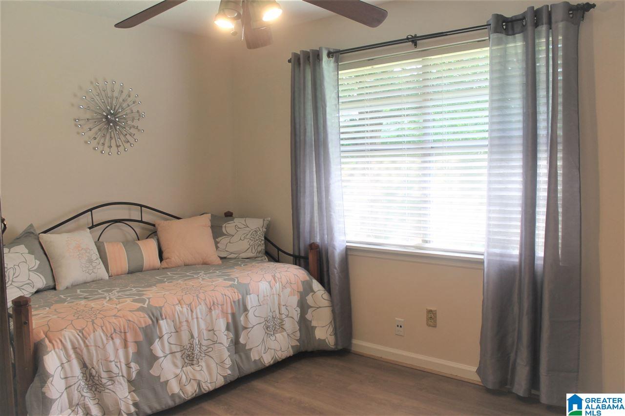 5946 Dewey Heights Road Pinson, AL 35126 - Photo 24 of 37