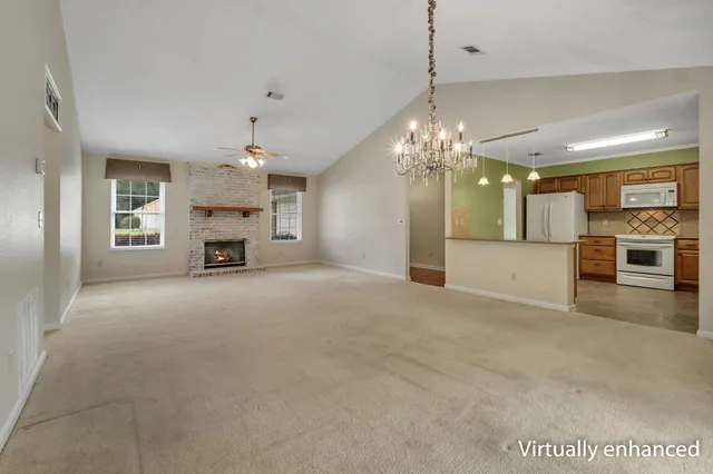 $379,000 | 6749 Walden Circle, Tallahassee, FL 32317