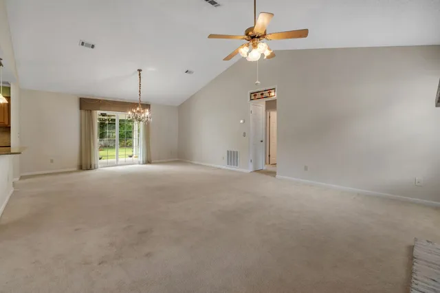 $379,000 | 6749 Walden Circle, Tallahassee, FL 32317