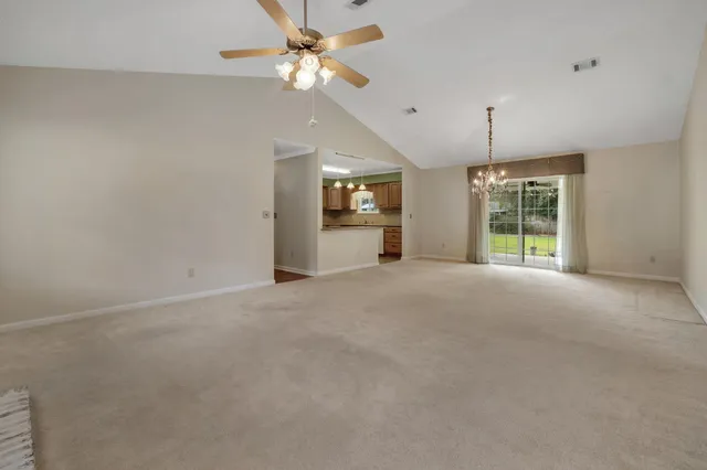 $379,000 | 6749 Walden Circle, Tallahassee, FL 32317