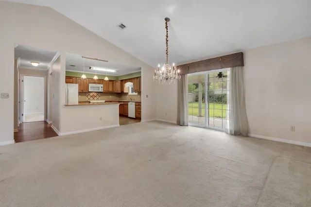 $379,000 | 6749 Walden Circle, Tallahassee, FL 32317