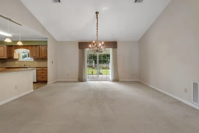 $379,000 | 6749 Walden Circle, Tallahassee, FL 32317