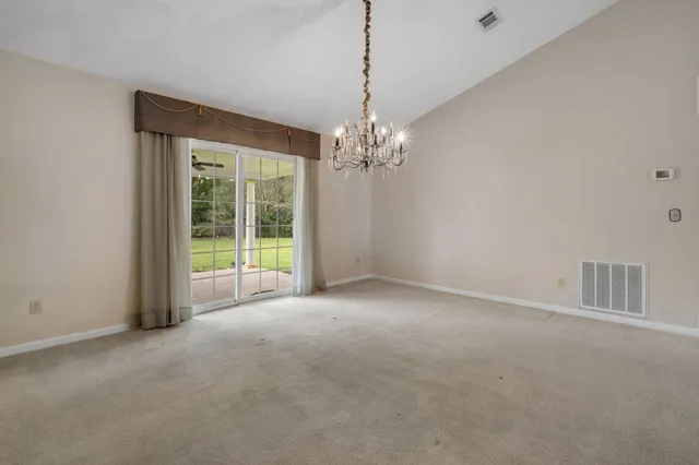 $379,000 | 6749 Walden Circle, Tallahassee, FL 32317