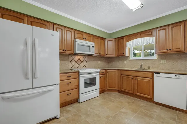$379,000 | 6749 Walden Circle, Tallahassee, FL 32317