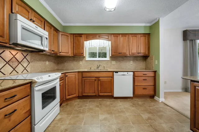 $379,000 | 6749 Walden Circle, Tallahassee, FL 32317