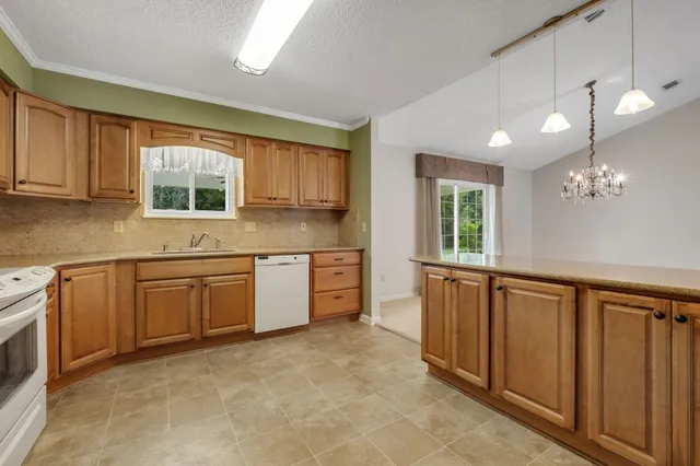 $379,000 | 6749 Walden Circle, Tallahassee, FL 32317