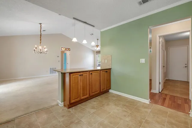 $379,000 | 6749 Walden Circle, Tallahassee, FL 32317