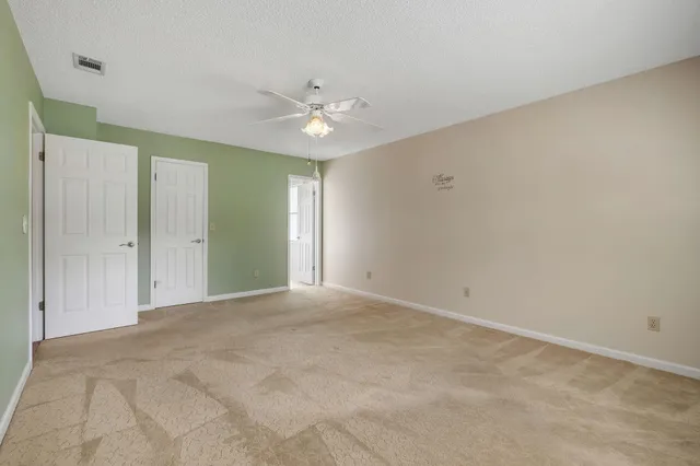 $379,000 | 6749 Walden Circle, Tallahassee, FL 32317