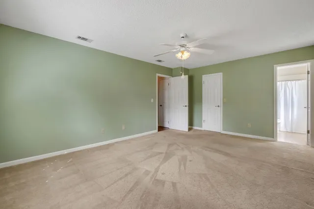 $379,000 | 6749 Walden Circle, Tallahassee, FL 32317