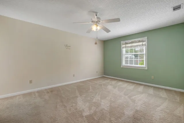 $379,000 | 6749 Walden Circle, Tallahassee, FL 32317