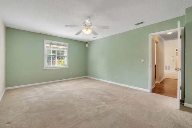 $379,000 | 6749 Walden Circle, Tallahassee, FL 32317