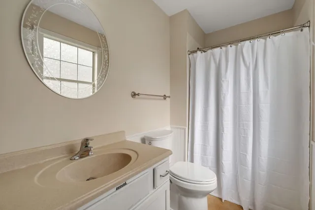 $379,000 | 6749 Walden Circle, Tallahassee, FL 32317