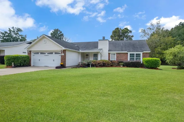 $379,000 | 6749 Walden Circle, Tallahassee, FL 32317