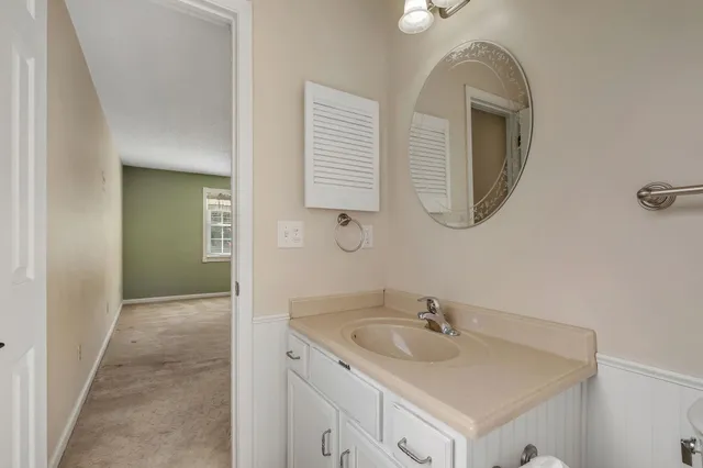 $379,000 | 6749 Walden Circle, Tallahassee, FL 32317