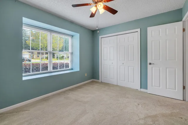 $379,000 | 6749 Walden Circle, Tallahassee, FL 32317