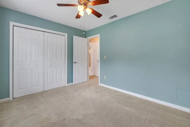 $379,000 | 6749 Walden Circle, Tallahassee, FL 32317