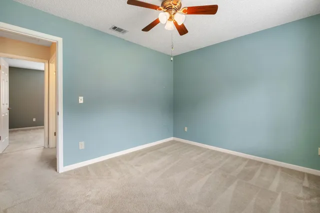 $379,000 | 6749 Walden Circle, Tallahassee, FL 32317