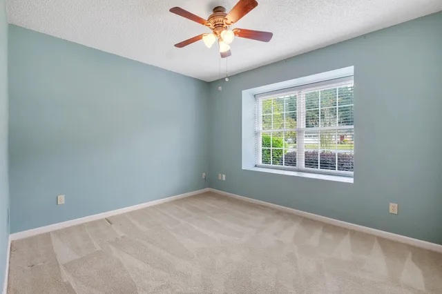 $379,000 | 6749 Walden Circle, Tallahassee, FL 32317