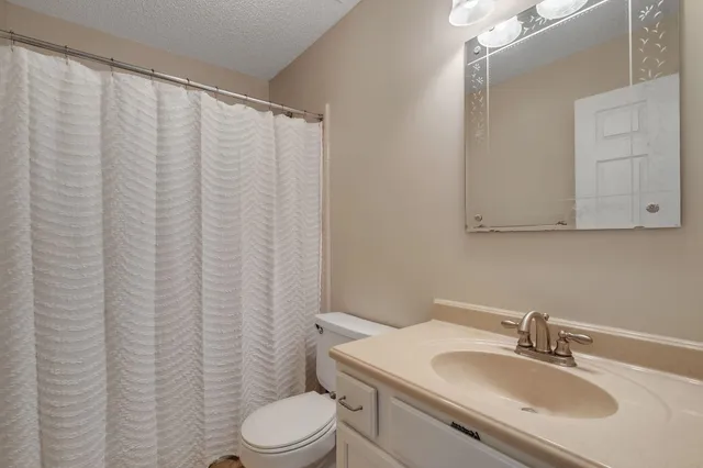 $379,000 | 6749 Walden Circle, Tallahassee, FL 32317