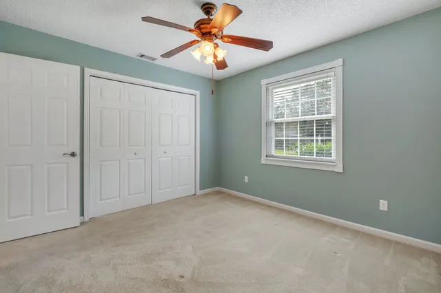 $379,000 | 6749 Walden Circle, Tallahassee, FL 32317