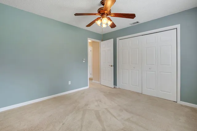 $379,000 | 6749 Walden Circle, Tallahassee, FL 32317